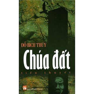 Chúa Đất