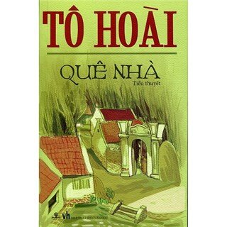 Quê Nhà