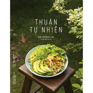 Thuận Tự Nhiên