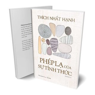 Phép Lạ Của Sự Tỉnh Thức