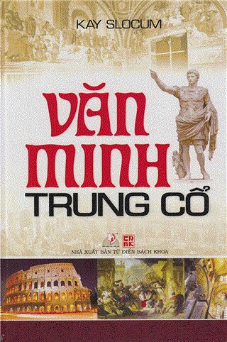 Văn Minh Trung Cổ