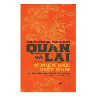 Quan Và Lại Ở Miền Bắc Việt Nam