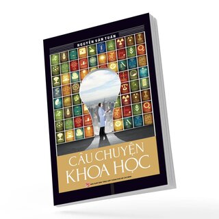 Câu Chuyện Khoa Học