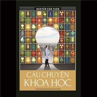 Câu Chuyện Khoa Học