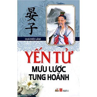 Yến Tử Mưu Lược Tung Hoành