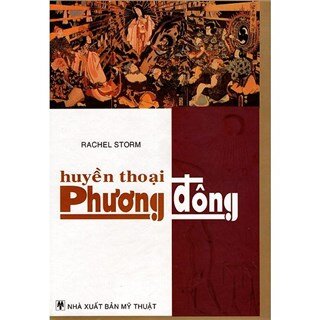 Huyền Thoại Phương Đông