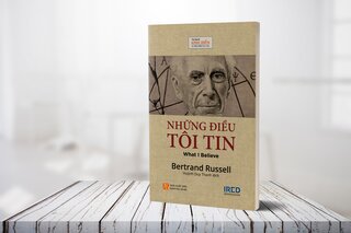 Những Điều Tôi Tin - What I Believe