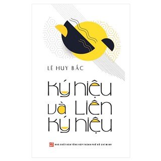 Ký Hiệu Và Liên Ký Hiệu