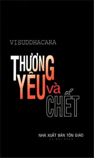 Thương Yêu Và Chết