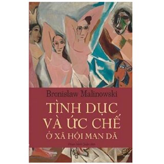 Tình dục và ức chế tình dục ở xã hội dã man