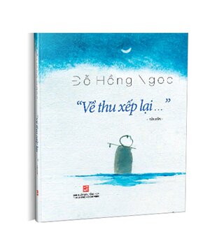 Về thu xếp lại...