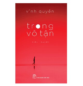 Trong vô tận