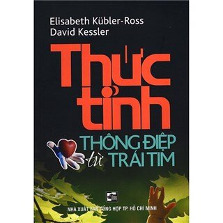 Thức Tỉnh Thông Điệp Từ Trái Tim