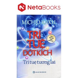 Trí Tuệ Đột Kích