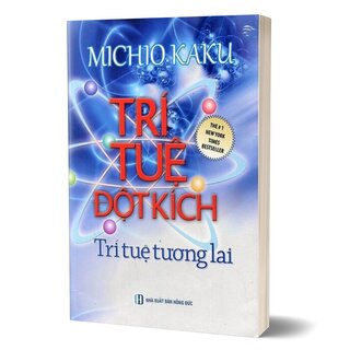 Trí Tuệ Đột Kích