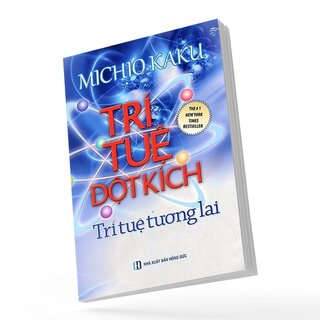 Trí Tuệ Đột Kích