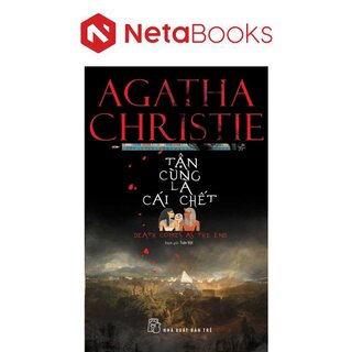 Tận Cùng Là Cái Chết