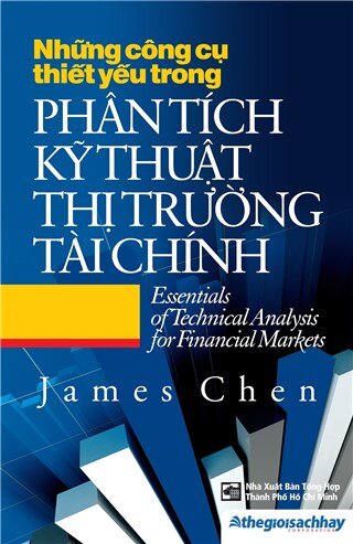 Những Công Cụ Thiết Yếu Trong Phân Tích Kỹ Thuật Thị Trường Tài Chính