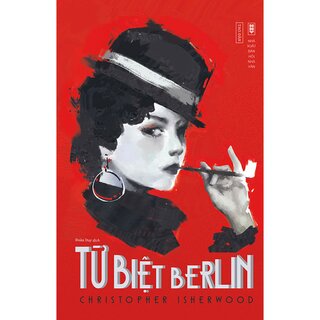 Từ biệt Berlin