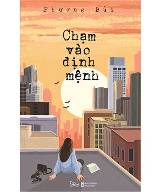 Chạm Vào Định Mệnh