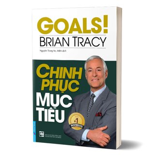 Chinh Phục Mục Tiêu