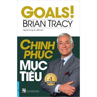 Chinh Phục Mục Tiêu