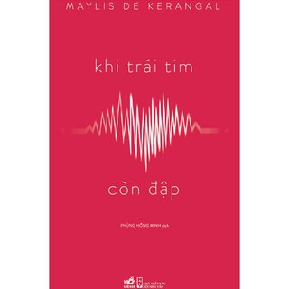 Khi Trái Tim Còn Đập