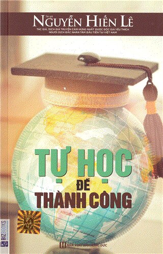 Tự Học Để Thành Công