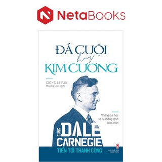 Đá Cuội Hay Kim Cương