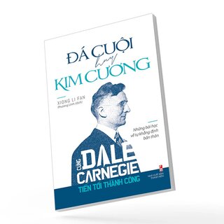 Đá Cuội Hay Kim Cương