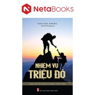 Nhiệm Vụ Triệu Đô