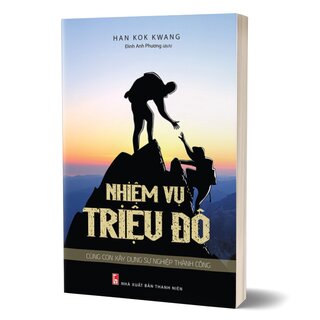 Nhiệm Vụ Triệu Đô