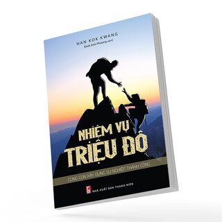 Nhiệm Vụ Triệu Đô