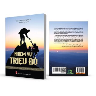 Nhiệm Vụ Triệu Đô