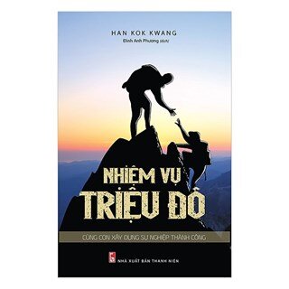 Nhiệm Vụ Triệu Đô