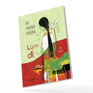 Làm Đĩ - Tiểu Thuyết