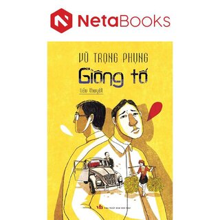 Giông Tố