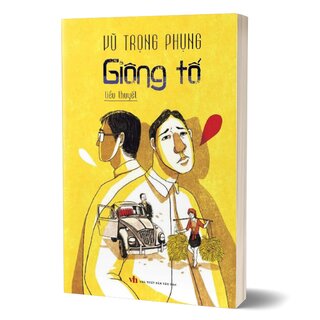 Giông Tố