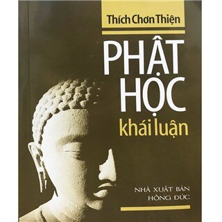 Phật Học Khái Luận