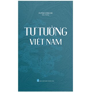 Tư Tưởng Việt Nam