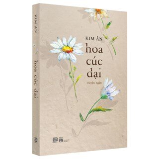 Hoa Cúc Dại