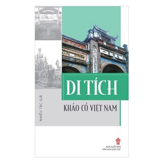 Di Tích Khảo Cổ Việt Nam