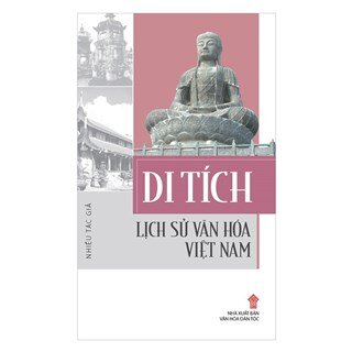 Di Tích Lịch Sử Văn Hóa Việt Nam