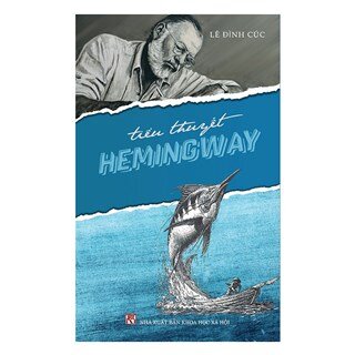 Tiểu Thuyết Hemingway