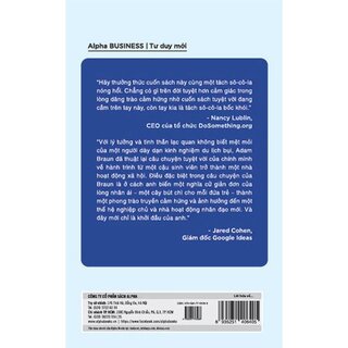 Lời Hứa Về Một Cây Bút Chì