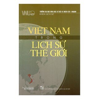 Việt Nam Trong Lịch Sử Thế Giới