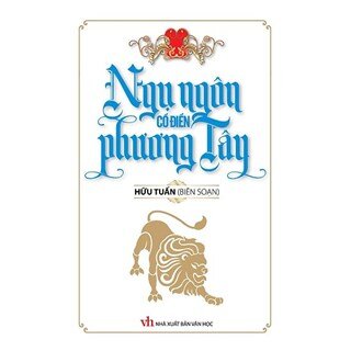Ngụ Ngôn Cổ Điển Phương Tây