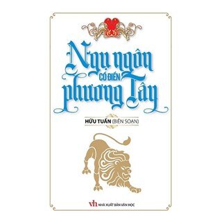 Ngụ Ngôn Cổ Điển Phương Tây