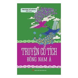 Truyện Cổ Tích Đông Nam Á