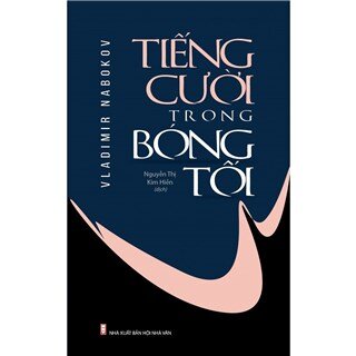 Tiếng Cười Trong Bóng Tối